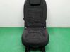 Asiento trasero 