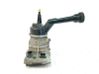 Power steering pump 9684979080