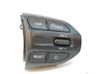 Steering wheel buttons/switches 96720H8520