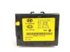 Other control units/modules 95210H8000