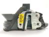 Front door lock 81320H8050
