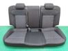 Asiento trasero 