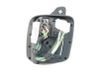 Steering wheel buttons/switches 620474600A