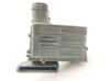 Filtr powietrza 5Q0129601AE