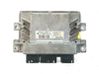 Calculateur moteur ECU 8200851165
