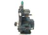 Fuel injection high pressure pump 9424A000A