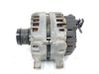 Alternador 9810525380