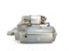Motor de arranque 9662854180