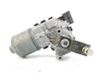 Motor del limpiaparabrisas 0390241540