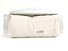 Airbag lateral 9688582280