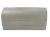 Side airbag P52029339AD