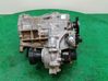 Gearbox transfer box case AB397A195BD