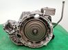 Manual 5 speed gearbox 724011