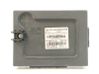Other control units/modules 95400A4730