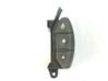 Steering wheel buttons/switches 56100A4530