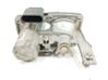 Throttle body valve 3Q0253691K