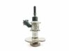 Fuel injector 7LA131113A