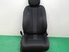 Asiento delantero del pasajero 