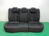 Asiento trasero 