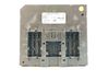 Other control units/modules 5WA937086E
