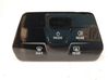 Panel lighting control switch 5H0941193AF
