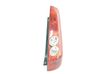 Luz trasera/de freno 6S6113404B