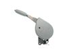 Hand brake release handle 1306115070