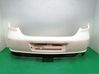 Galinis bamperis GS1D50221