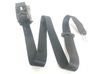 Rear seatbelt 6975365