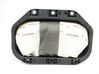 Airbag lateral 12847035