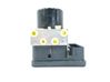 ABS Blokas 8M512C405AA