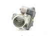 Throttle body valve CM5G9F991FC