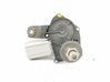 Motor del limpiaparabrisas trasero 53025512