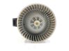 Heater fan/blower AV2727000311