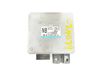 Other control units/modules 3872073K1