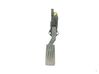 Acceleration sensor 4940051K50