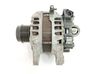 Generator/alternator 373002B700