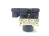 ABS Pump 6S432M110AA