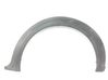 Fender 7T16A278L01