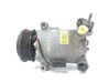 Air conditioning (A/C) compressor (pump) DV6119D629FE