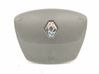 Airbag del volante 985100007R