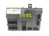 Other control units/modules AV1T15K600CH