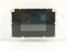 Head up display screen DN1T18B955BA