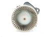 Soplador/ventilador calefacción 13335075