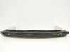 Front bumper mounting bracket 8T0807313
