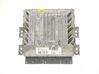 Unidad de control/módulo del motor 237100777R