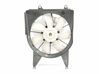 Electric radiator cooling fan 1680008671
