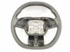 Kierownica 98031271ZD