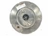 Zawór / Czujnik Servotronic 9811514380