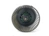 Soplador/ventilador calefacción N101812H